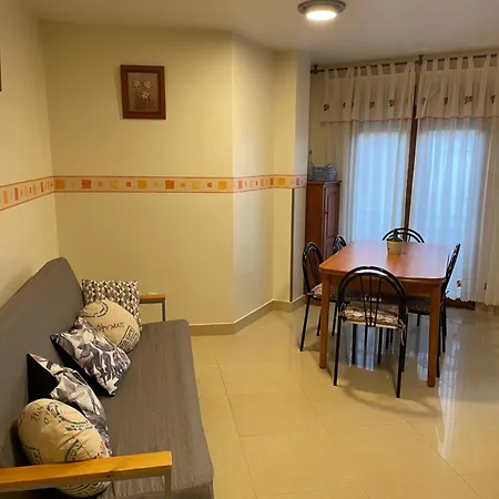 Portonovo,